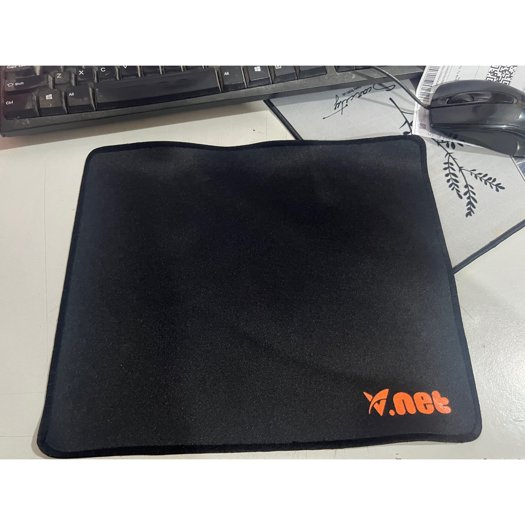 Bàn di chuột chuyên game Bàn di công thức 20*25cm 25*30cm chống trơn trượt siêu bền siêu rẻ nhiều mẫu APELE
