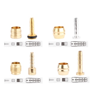[Simhoa] 10 Bộ Phanh Cho BH90 / 59