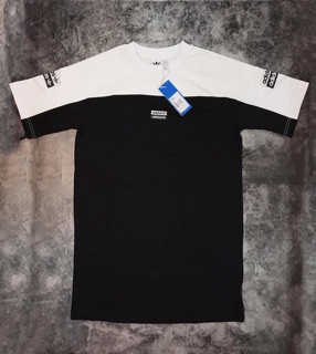 Váy Adidas phối màu[full tag code]