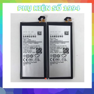 Pin Samsung Galaxy J7 Pro