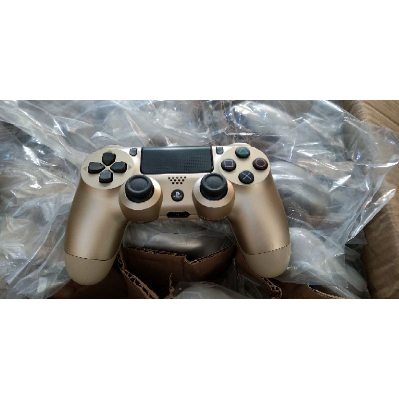 Thanh Đèn Của Máy Chơi Game Ps4