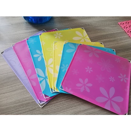 SALE XẢ KHO - Tấm Nhựa Ghép Lắp Chuồng Thú Cưng Kích Thước 35x35cm Và 35x45cm - Tặng Kèm Chốt Gắn