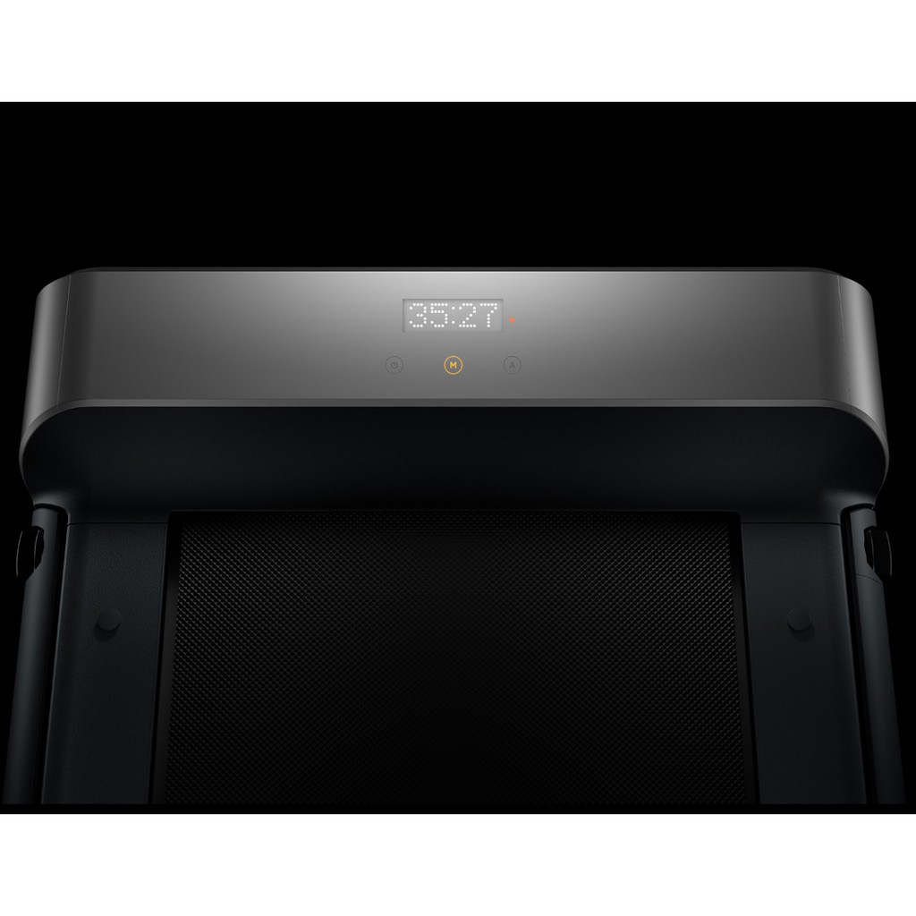 MÁY ĐI BỘ -CHẠY BỘ THÔNG MINH XIAOMI WALKINGPAD R1  Huco Việt Nam