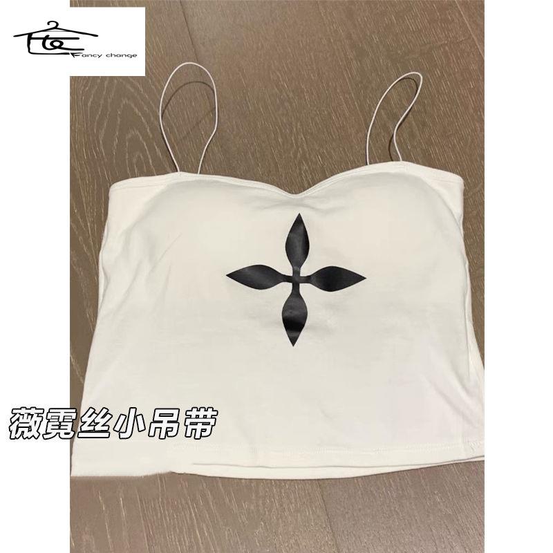 Hàng Có Sẵn Bán Chạy~Áo Lót Dạng Ống Có Đệm Ngực Mỏng Dây Đeo Vai Thời Thượng Sành Điệu Gợi Cảm Cho Nữ