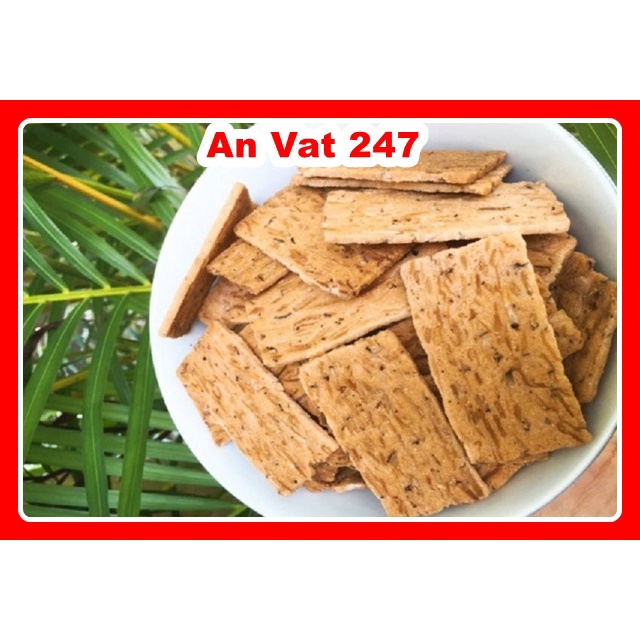 Bánh dừa nướng Quảng Nam Đặc Sản Thơm Ngon