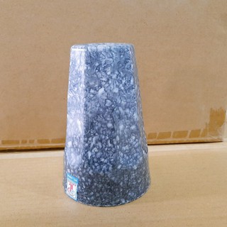 Ly Nhựa Melamine Vân Đá Kiểu Cao (LY27VD)