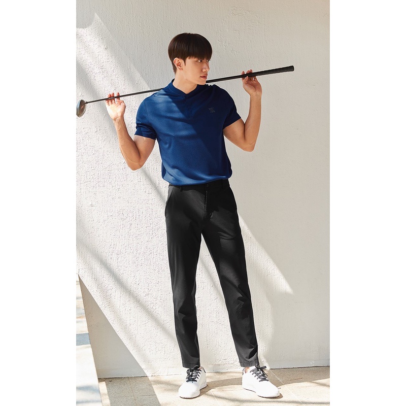 Quần Golf Xexymix hàng xuất xịn