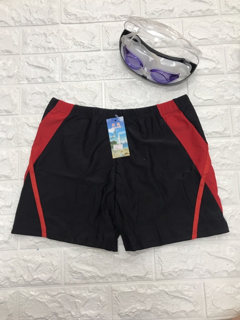 SỈ QUẦN BƠI NAM | BigBuy360 - bigbuy360.vn