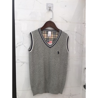 Aó len gile bé trai size đại