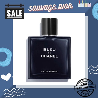 Nước hoa nam chanel-chanel blue edp 5ml/10ml/20ml