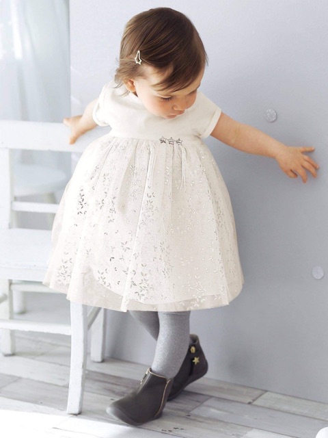 Áo bơi oldnavy | BigBuy360 - bigbuy360.vn
