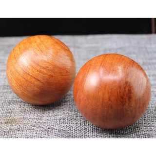 dụng cụ mát-xa tay bằng gỗ
