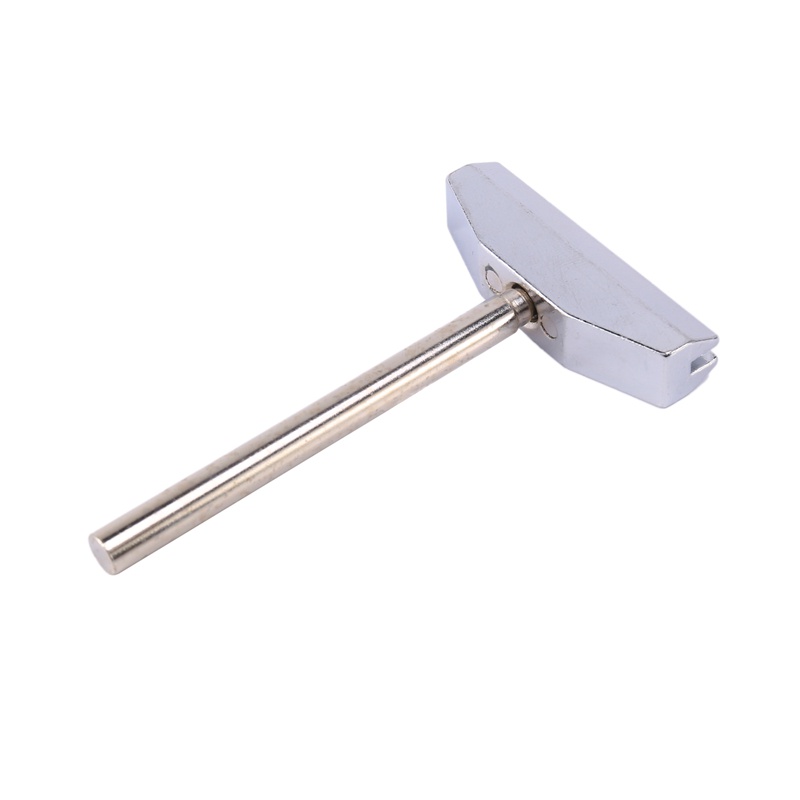 Dụng Cụ Sửa Chữa Đàn Guitar Điện Bằng Hợp Kim Màu Vàng