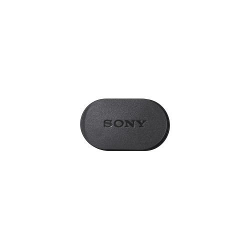 Tai Nghe Sony Mdr-xb55ap / Xb 55ap / Xb-55ap Màu Xanh Lá