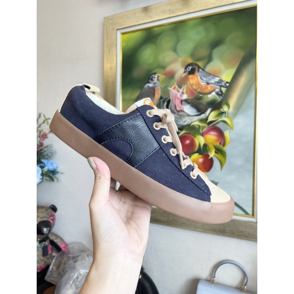 Giày Camper chính hãng