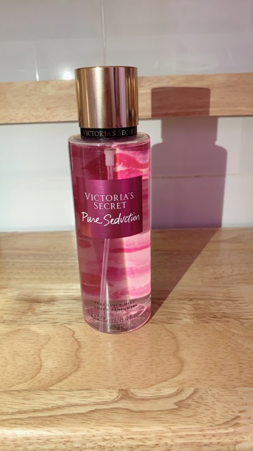 Xịt body mist Victoria Secret 250ml