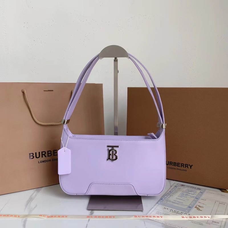 Túi kẹp nách bbr size 25cm fullbox 7 màu