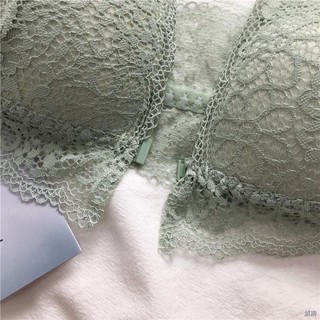 ▦❈▫Áo ngực ren sexy