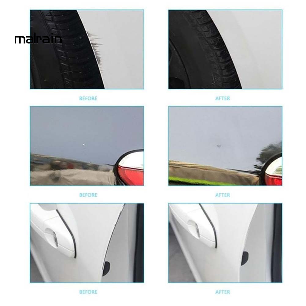 Bút sơn sửa vết xước xe hơi không thấm nước