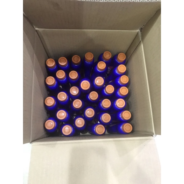 Nước giặt Jana Petrolimex chai 300g