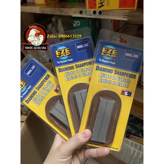 Đá mài cựa gà Usa