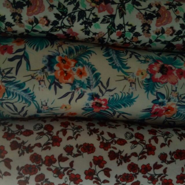 Set pc gen/nguyên set