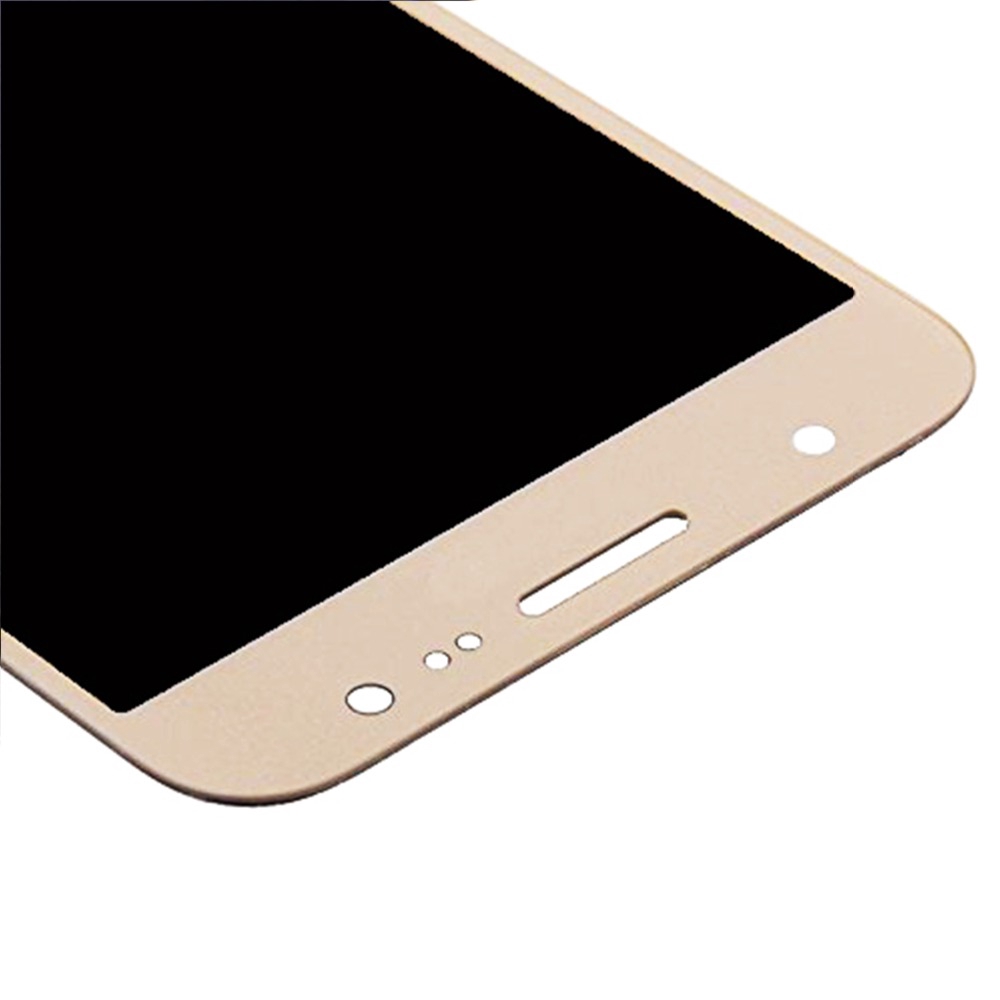 Màn Hình Cảm Ứng Lcd Cho Điện Thoại Samsung Galaxy J5 2015 J500 Lcd Hiển Thị J500m J500h J500f