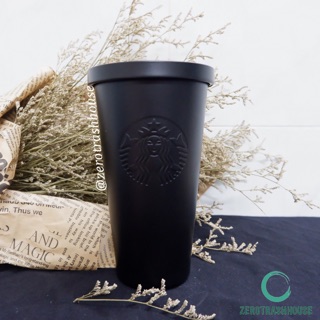LY GIỮ NHIỆT COLDCUP STARBUCKS