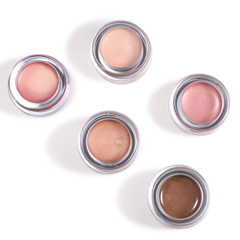 (Hàng Mới Về) Phấn Mắt Dưỡng Ẩm Không Thấm Nước Và Mồ Hôi Trang Điểm Làm Mắt To Hơn | BigBuy360 - bigbuy360.vn