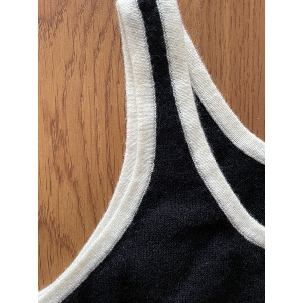 Áo len 2hand Hàn Quốc 100% cashmere