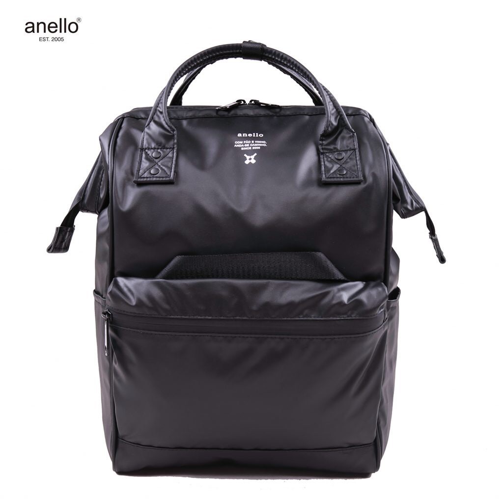 anello Vietnam - Balo chống thấm nước cỡ nhỏ (Phiên bản giới hạn) OS-B010