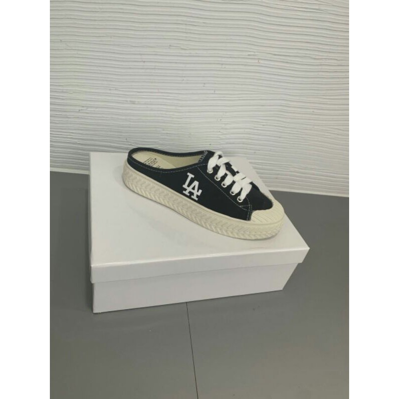 sục thể thao ny  chất vải hàng hộp