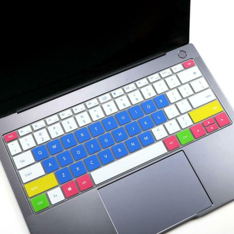 Bao Da Máy Tính Bảng Cho Honor Magicbook Pro Notebook I5 I7 F H6C8