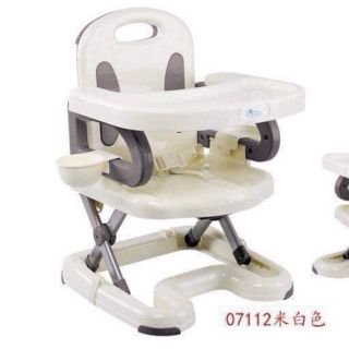 Ghế ăn dặm carter sboo chính hãng