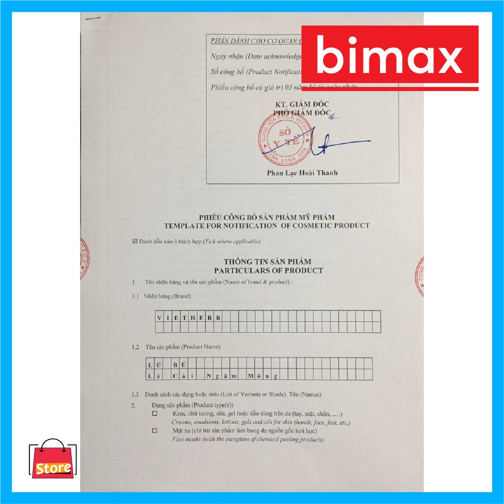 Lá cải -  Lú Bú ngâm mông phụ nữ
