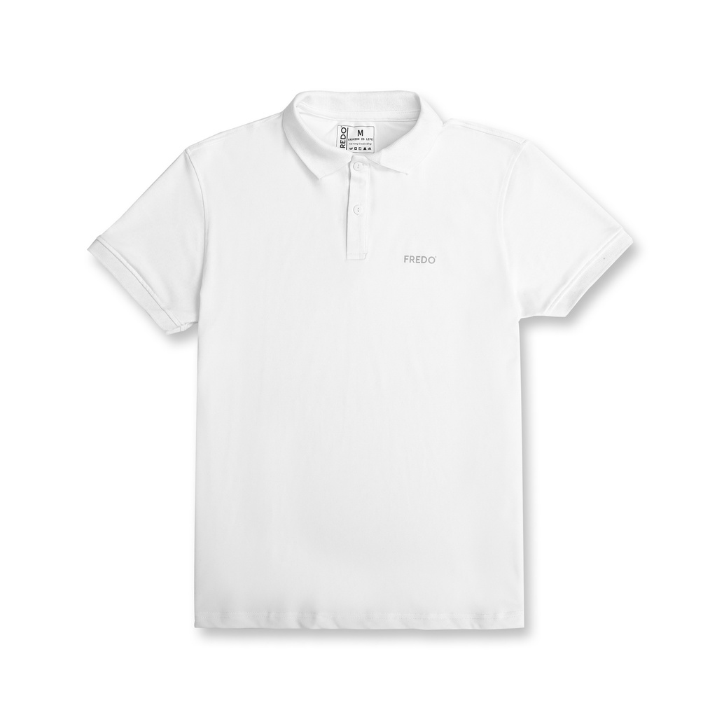 Áo polo  Nam vải cá sấu Cotton xuất xịn,  Áo polo chuẩn form, sang trọng, lịch lãm, form rộng..