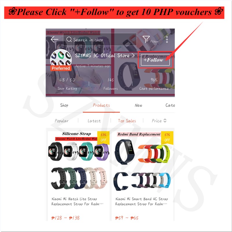 Kính Cường Lực Cong 3D Bảo Vệ Màn Hình Đồng Hồ Thông Minh Xiaomi Band 8 7 6 5 Mi Band8 7 6 5