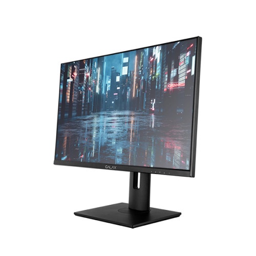 Màn Hình Galax Prisma-01 24 Inch  - Hàng Chính Hãng