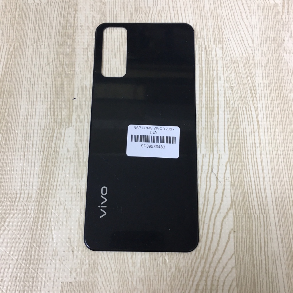 Nắp lưng Vivo Y20S / Y20