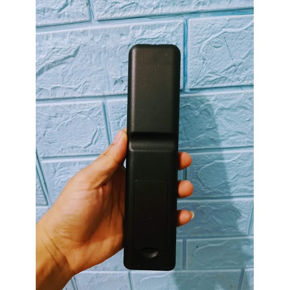 Remote điều khiển tivi Mobell dùng cho các dòng tivi mobell LCD/LED/Smart tv-Hàng chính hãng-Chất lượng cao-Tặng kèm PIN