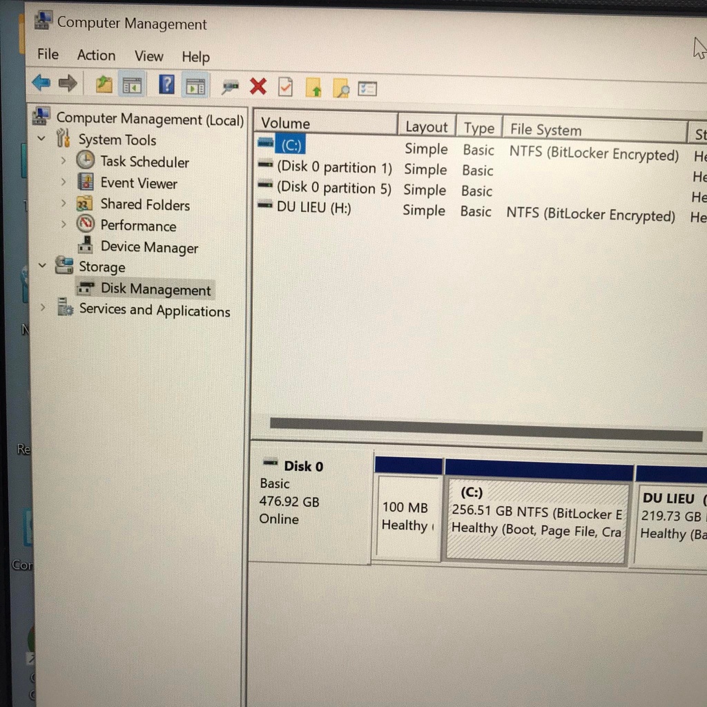 Máy laptop Asus VivoBook X415EA-EB638T Core i3 1115G4, 4gb ram, 512gb ssd, Vga Intel UHD Graphics, 14 inch Full HD. Đẹp