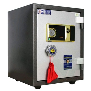 Két vân tay ve54 mini cao cấp miễn phí vận chuyển