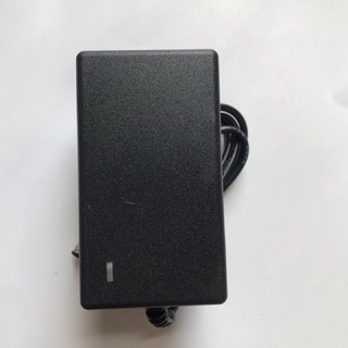 Sạc pin Li-ion 16,8V 2A mới