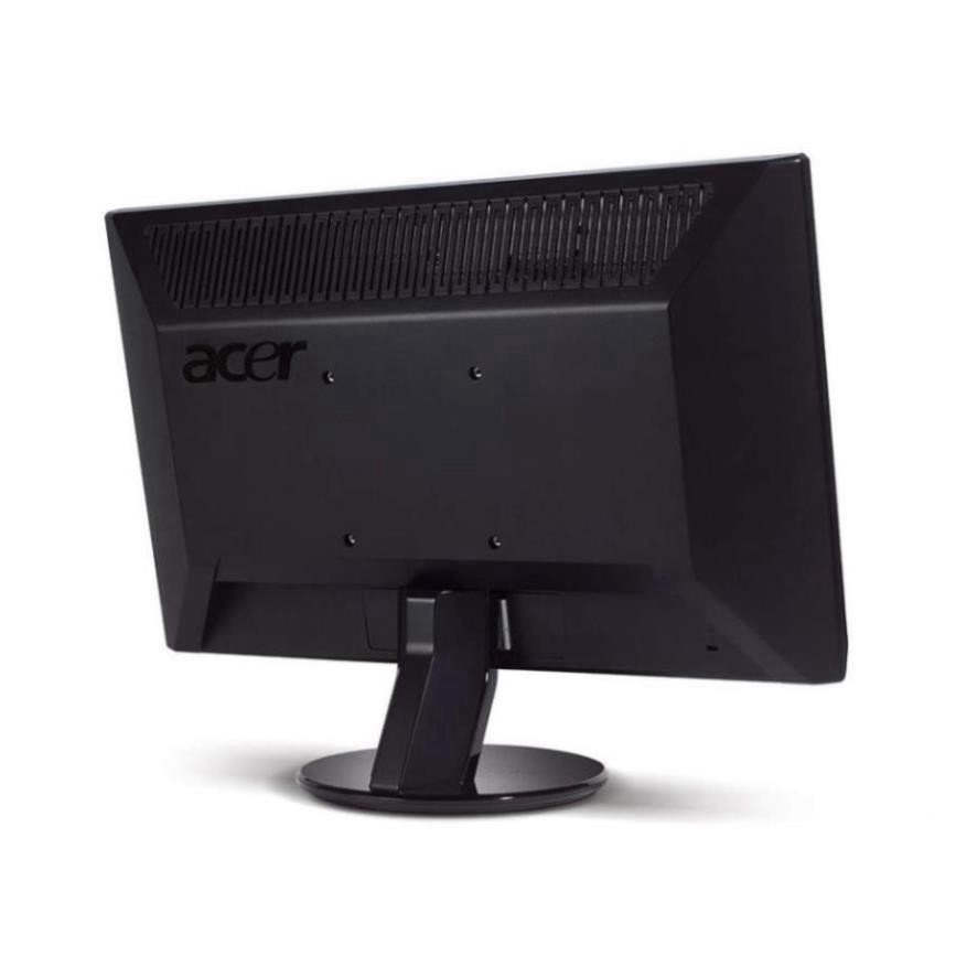 [BN123] Máy bộ chơi Game CPU i3 4130 8G 120G SSD GT750 LCD 20 inch. 1galu8uq74 TD652 | BigBuy360 - bigbuy360.vn