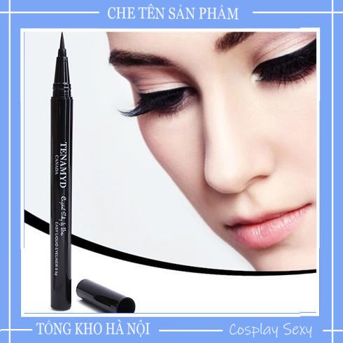 Quà Tặng Kèm Đơn | BigBuy360 - bigbuy360.vn