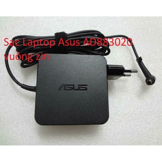 ⚡️sạc laptop asus ad883020