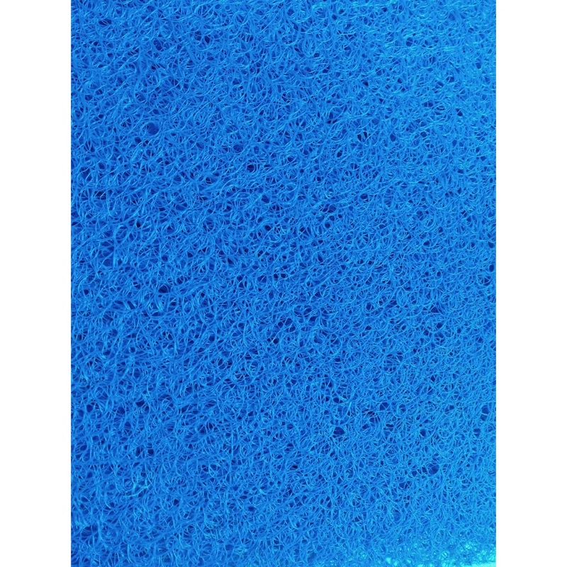 Tấm JIMAT bùi nhùi không keo KT: 100x200CM