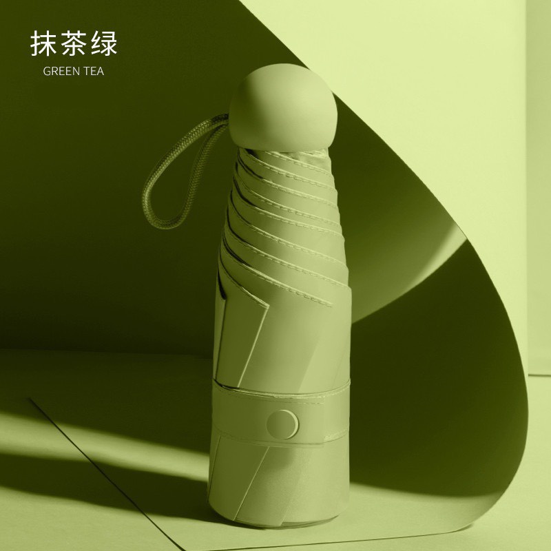 Dù Che Nắng Ngoài Trời Ô Đi  Mưa 2 Lớp Dày Dặn Dù Che Mưa Asaki