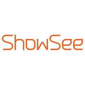 Showsee official store