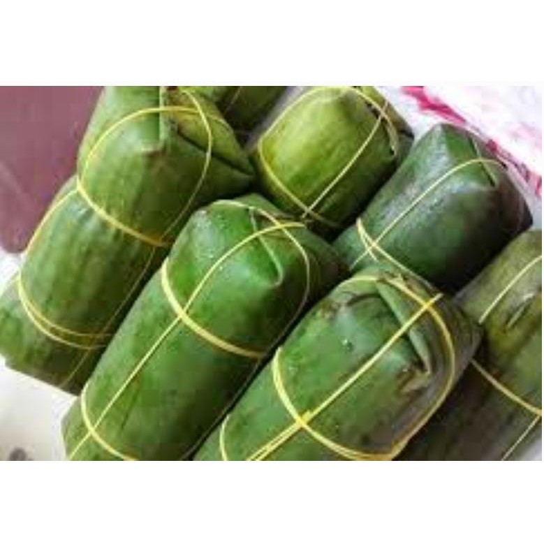 [SIÊU NGON] Nem chua thanh hóa - nem cối- nem đại- có giấy bảo đảm ATTP | BigBuy360 - bigbuy360.vn